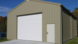 Garage Door Openers at Lane Farms, Florida